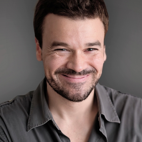 Gonçalo Pires