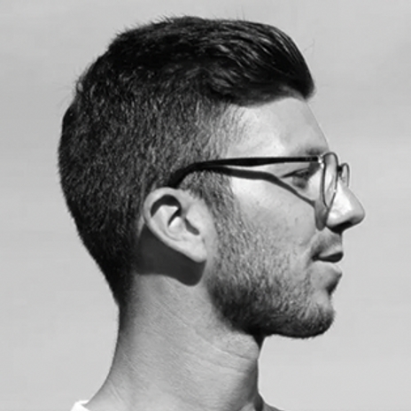 Gonçalo Figueiredo