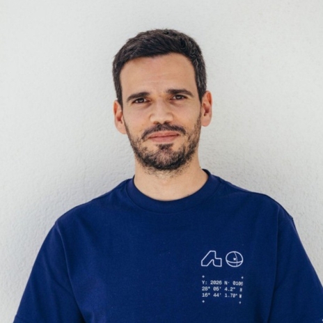 Nuno Plácido