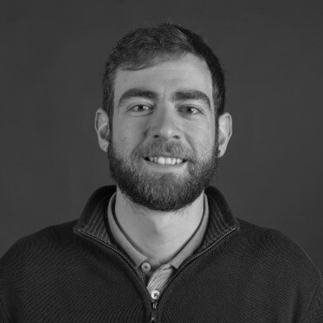 Docente José Graça