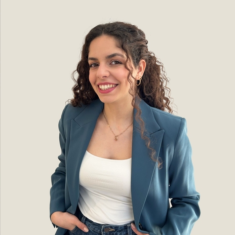 Inês Santos