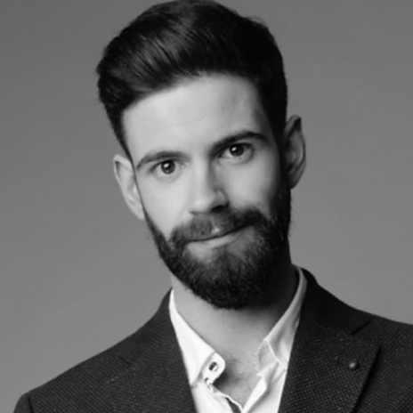 José Sotero