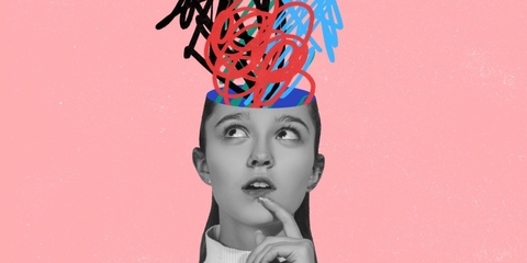 Design thinking