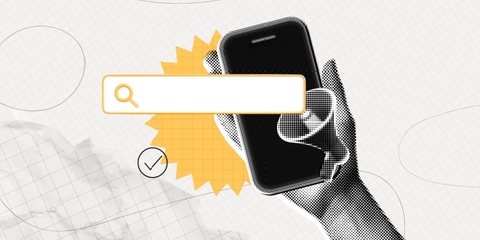 Featured Snippets