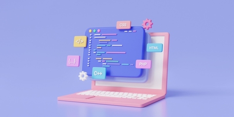 Front e back-end