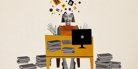 ilustrador-freelancer