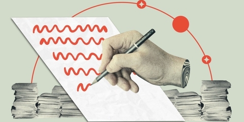 Plano de comunicação