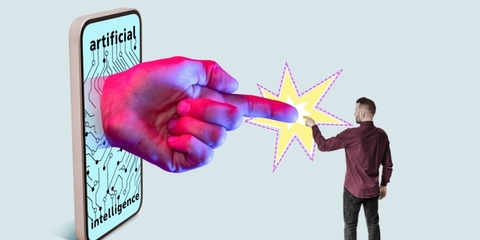 Aplicações da Inteligência Artificial