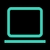icono laptop