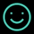 Ícone de emoji