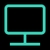 Interactive classrooms