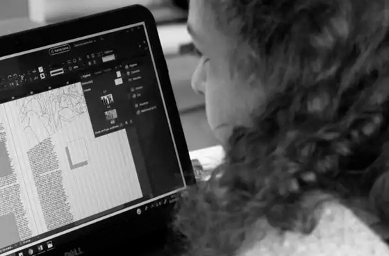 Digital Lab
