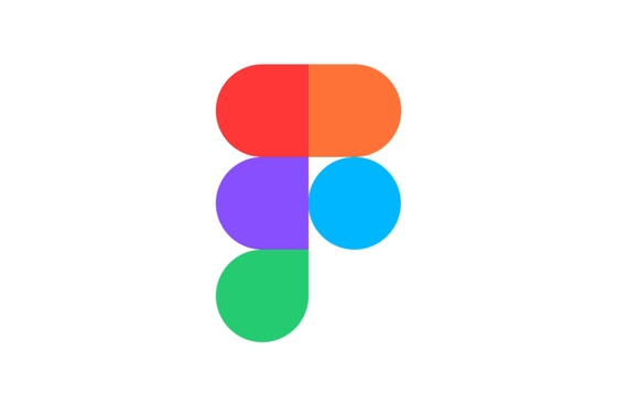 Logo Figma