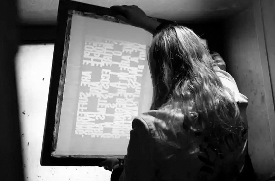 Print Lab
