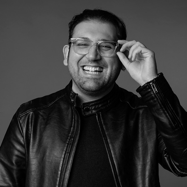 David Gambera