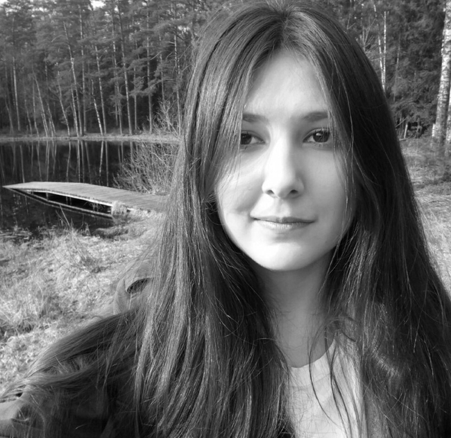 Mariya-Brovkina