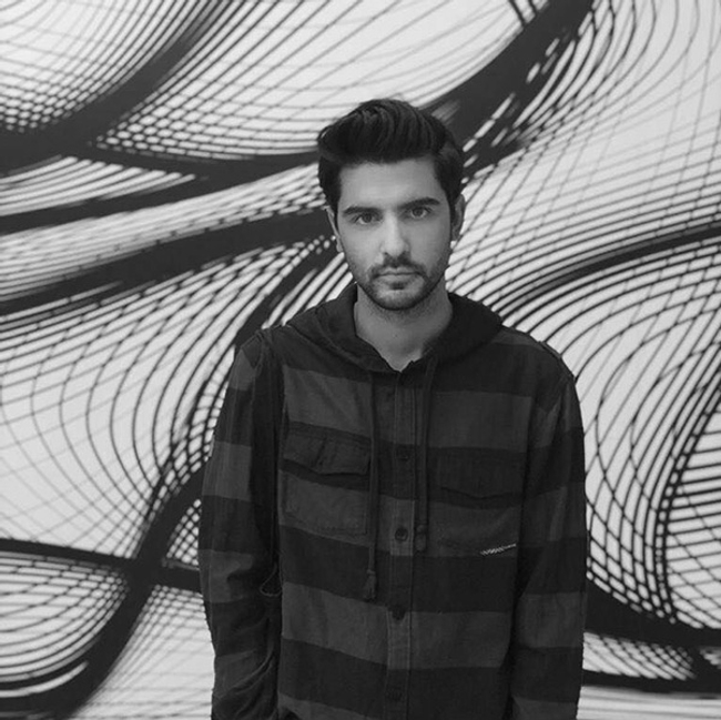 Lucas Nascimento