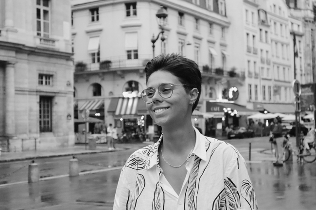 barbara-marques