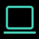 icono laptop
