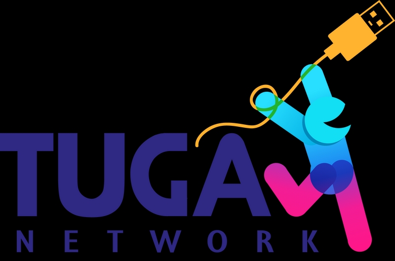 Tuga Network