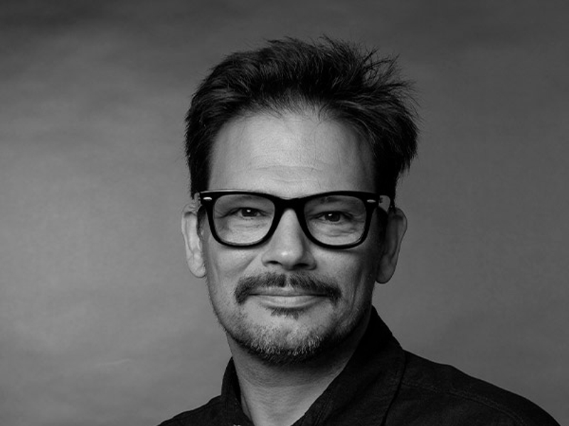 Filipe Figuereido