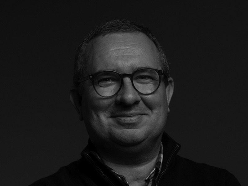 Frederico Caetano