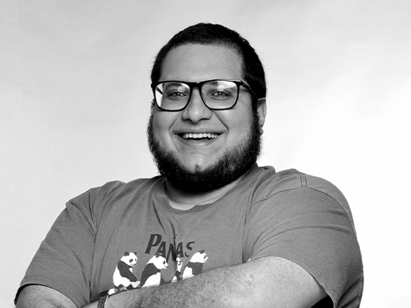 Nathan Campos