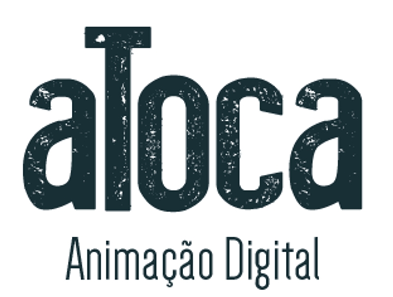 aToca