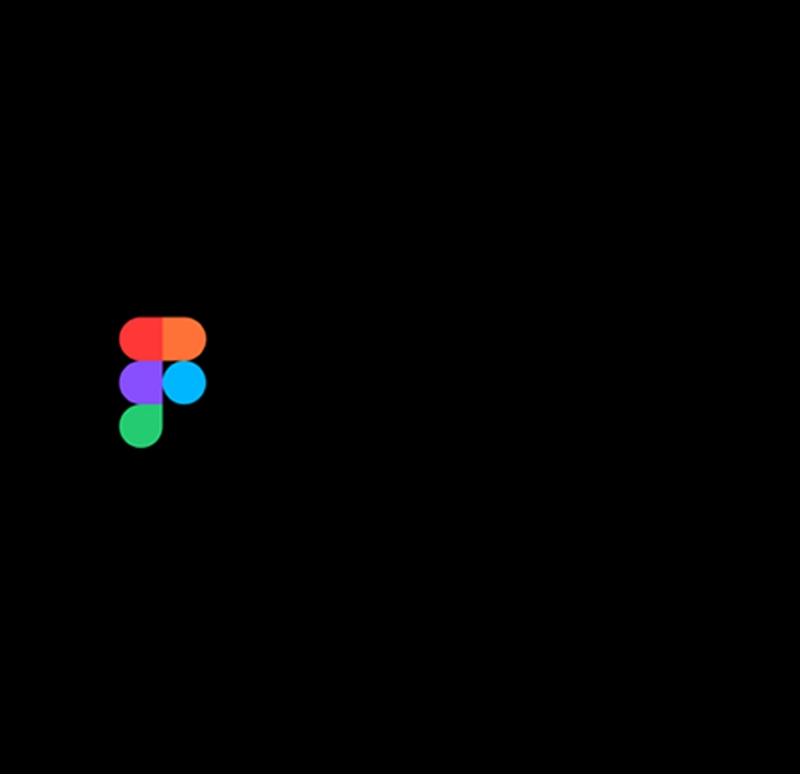 Logo Figma