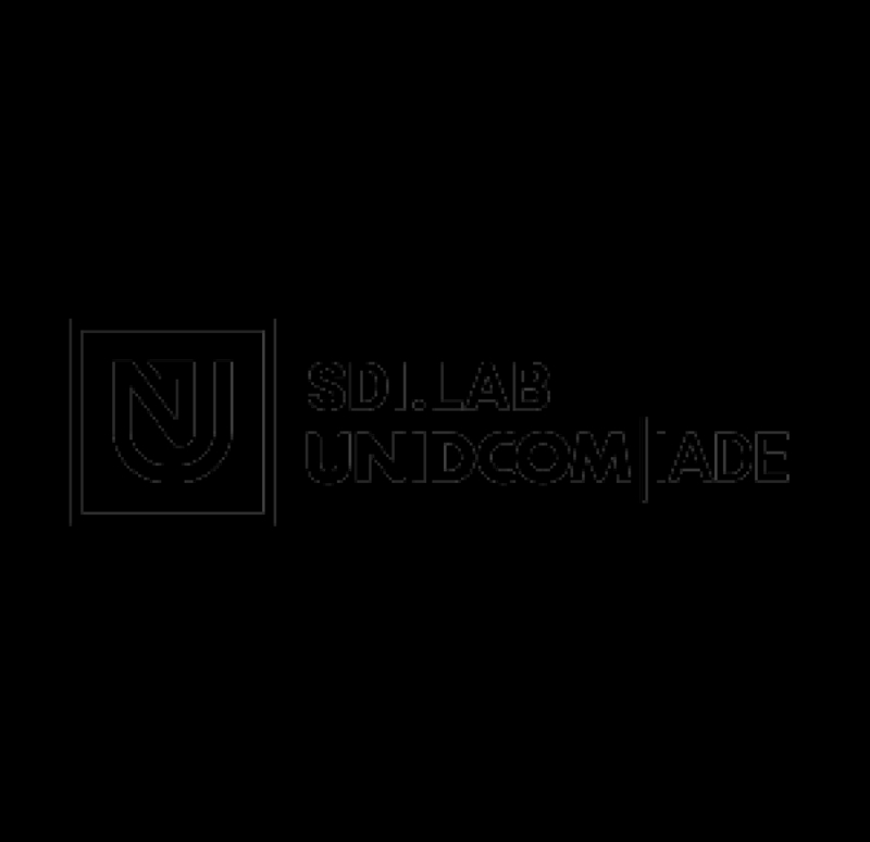 Logo SDI.LAB - UNIDCOM | IADE
