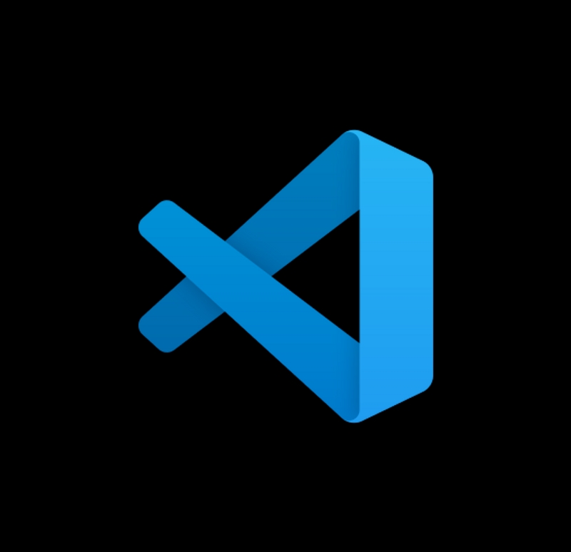 Logo Visual Studio