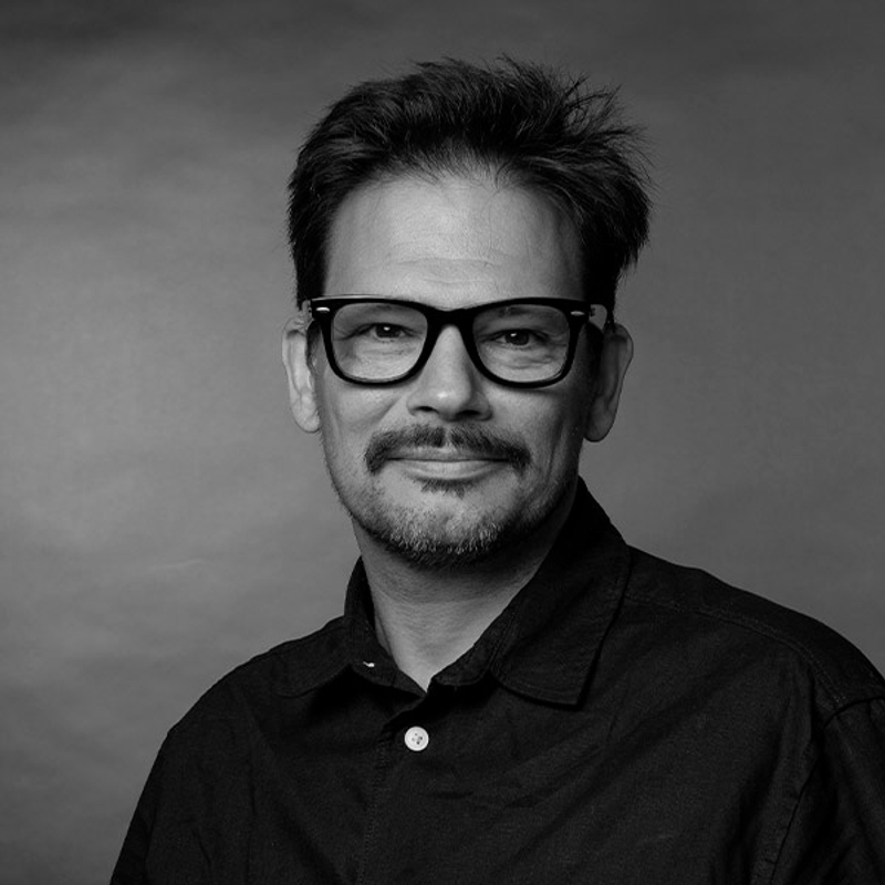 Filipe Figuereido