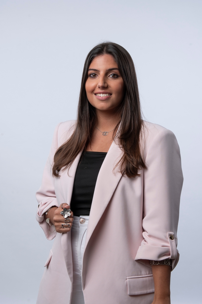 Formação de Executivos IADE F2F