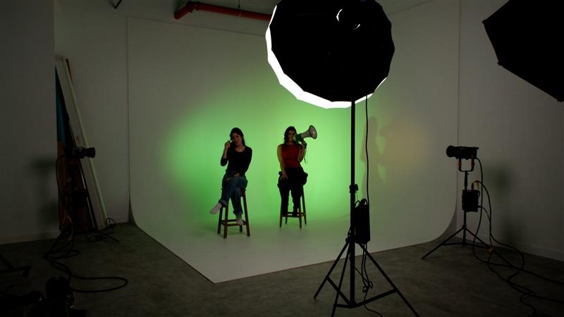 Media Lab 2026