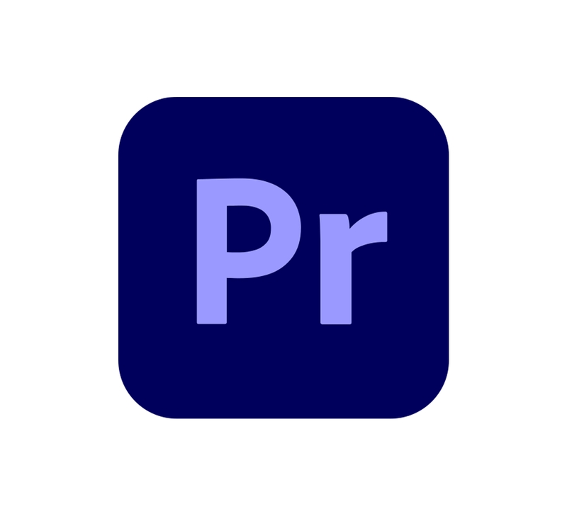 Logo Premiere