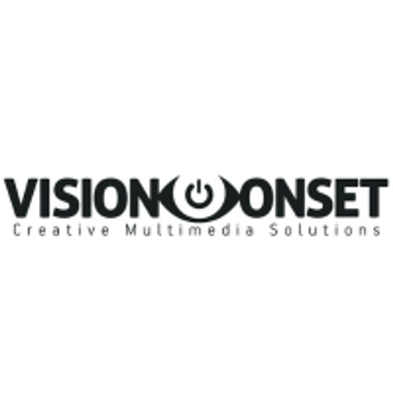 VisionOnset