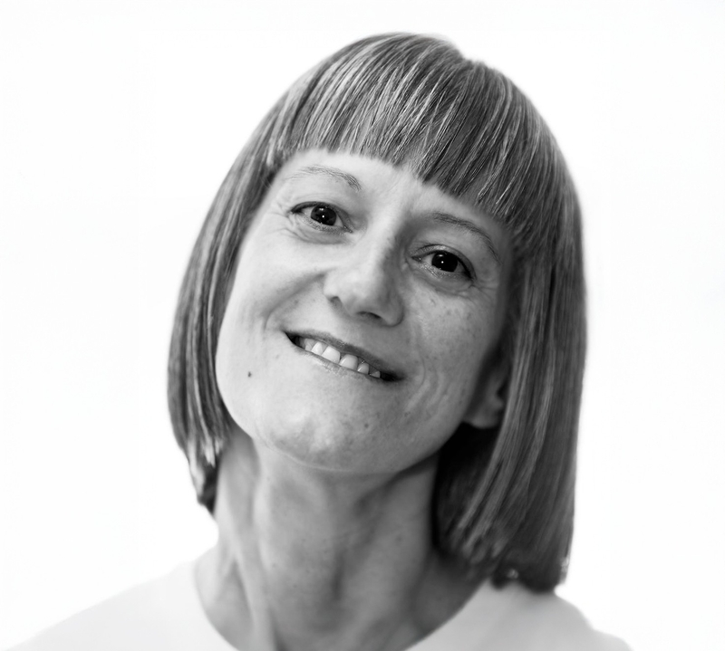 Docente Susana Cardal
