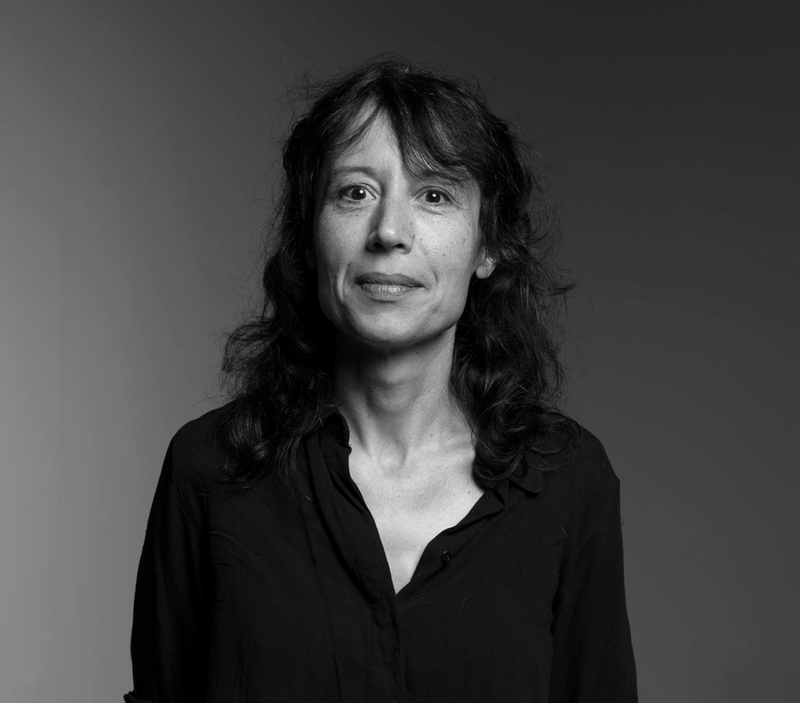 Docente Susana Mouzinho