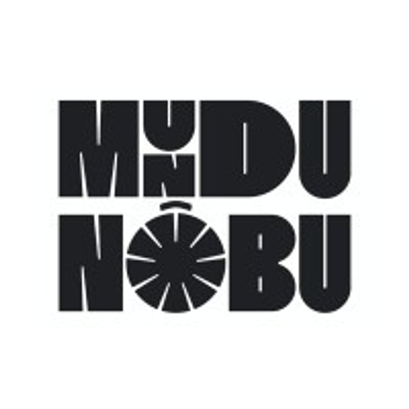mundu nobu