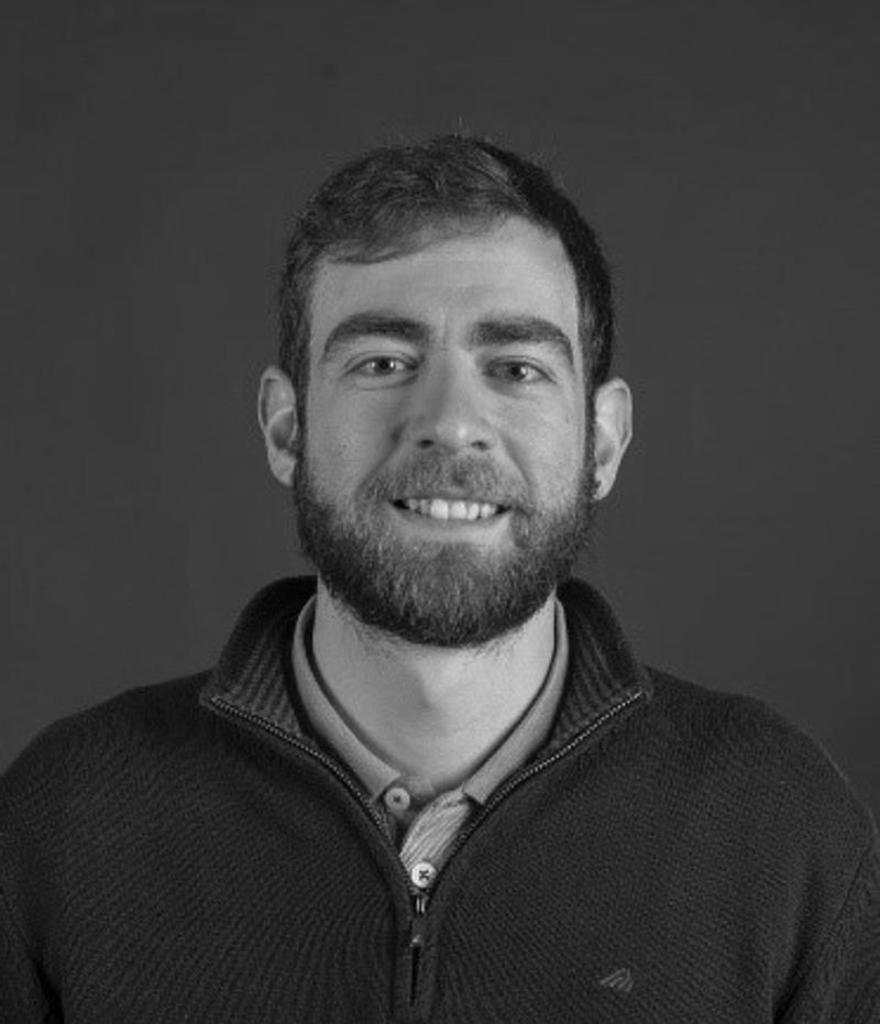 Docente José Graça