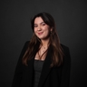 Estudante do Mestrado em Branding e Design de Moda