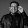 David Gambera