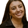 Carina Anastácio
