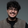 Hugo Oliveira