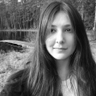 Mariya-Brovkina