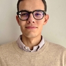 Student Master in Creative Computing and Artificial Intelligence