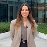 Liliana Sá 