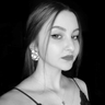 patricia-barros