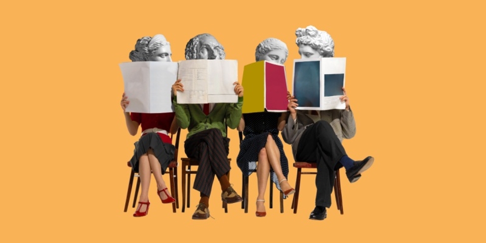 como escolher o curso superior 