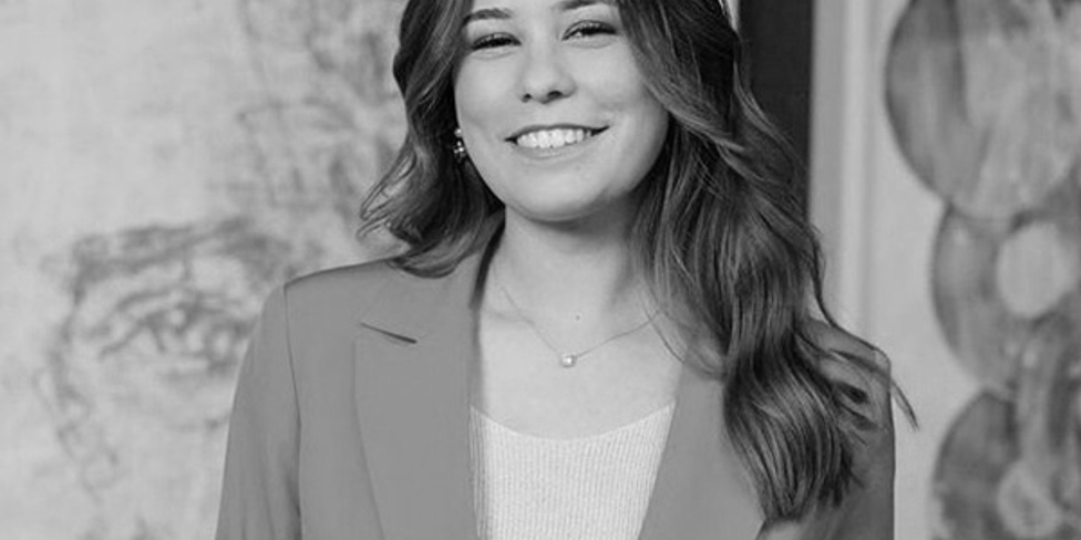 Filipa Tojal